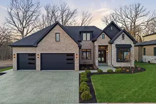 1532 Linden Cir, Lemont, IL 60439 - Photo 1