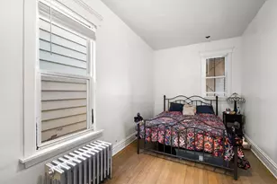 3036 N Kedzie Ave, Chicago, IL 60618 - Photo 13