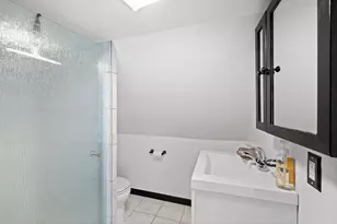 3036 N Kedzie Ave, Chicago, IL 60618 - Photo 21