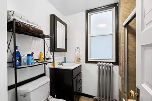 3036 N Kedzie Ave, Chicago, IL 60618 - Photo 7