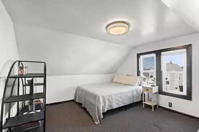 3036 N Kedzie Avenue, Chicago, IL 60618 - Photo 17