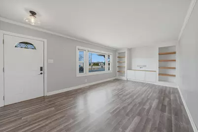 5545 S State Route 1, Saint Anne, IL 60964 - Photo 3