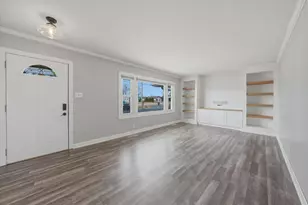 5545 S State Route 1, Saint Anne, IL 60964 - Photo 3