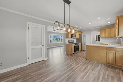 5545 S State Route 1, Saint Anne, IL 60964 - Photo 13