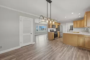 5545 S State Route 1, Saint Anne, IL 60964 - Photo 13