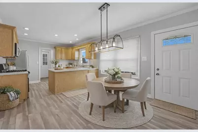 5545 S State Route 1, Saint Anne, IL 60964 - Photo 7