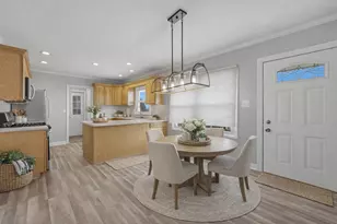 5545 S State Route 1, Saint Anne, IL 60964 - Photo 7