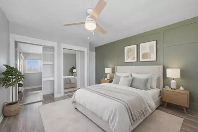 5545 S State Route 1, Saint Anne, IL 60964 - Photo 15