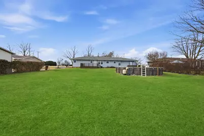 5545 S State Route 1, Saint Anne, IL 60964 - Photo 21