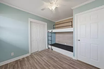 5545 S State Route 1, Saint Anne, IL 60964 - Photo 17