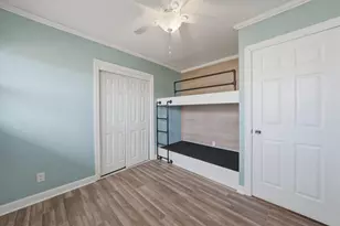 5545 S State Route 1, Saint Anne, IL 60964 - Photo 17