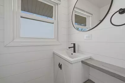 5545 S State Route 1, Saint Anne, IL 60964 - Photo 5