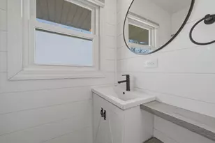 5545 S State Route 1, Saint Anne, IL 60964 - Photo 5