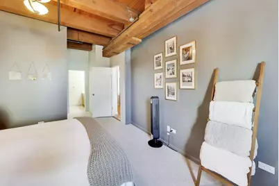 520 W Huron Street #409, Chicago, IL 60654 - Photo 9