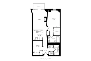 520 W Huron St, Chicago, IL 60654 - Photo 19