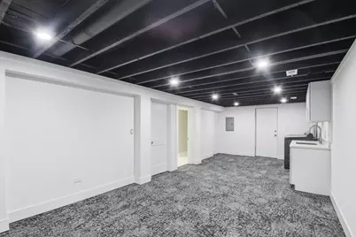 9953 S Prospect Avenue, Chicago, IL 60643 - Photo 23