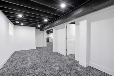 9953 S Prospect Avenue, Chicago, IL 60643 - Photo 27