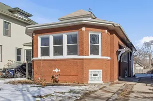 9953 S Prospect Ave, Chicago, IL 60643 - Photo 1