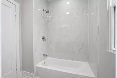 9953 S Prospect Avenue, Chicago, IL 60643 - Photo 15