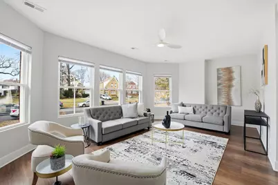 9953 S Prospect Avenue, Chicago, IL 60643 - Photo 3