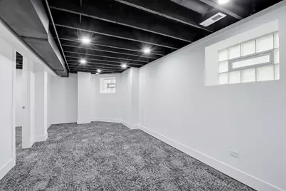 9953 S Prospect Avenue, Chicago, IL 60643 - Photo 29