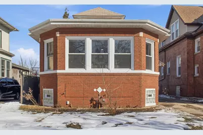 9953 S Prospect Avenue, Chicago, IL 60643 - Photo 35