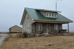 3055 N 2300 East Rd, Martinton, IL 60951 - Photo 5