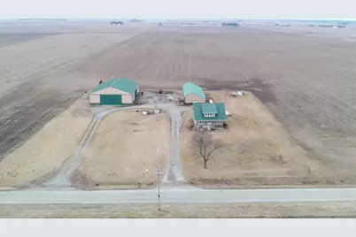 3055 N 2300 E Road, Martinton, IL 60951 - Photo 7