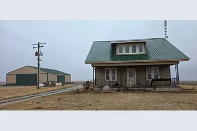 3055 N 2300 E Road, Martinton, IL 60951 - Photo 1