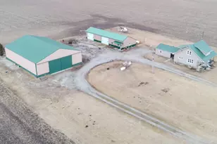 3055 N 2300 East Rd, Martinton, IL 60951 - Photo 9