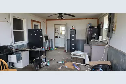 3055 N 2300 E Road, Martinton, IL 60951 - Photo 3