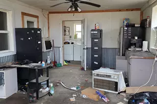 3055 N 2300 East Rd, Martinton, IL 60951 - Photo 3