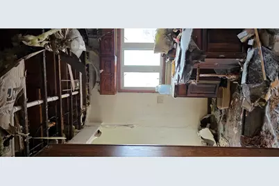 3055 N 2300 E Road, Martinton, IL 60951 - Photo 11