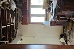 3055 N 2300 East Rd, Martinton, IL 60951 - Photo 11