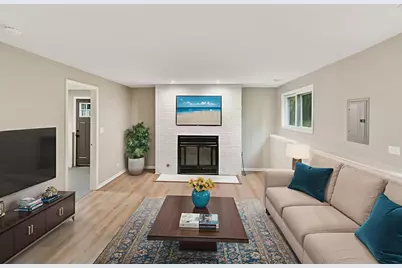 1116 Amherst Lane, University Park, IL 60484 - Photo 9