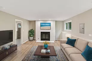 1116 Amherst Ln, University Park, IL 60484 - Photo 9