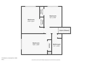 1116 Amherst Ln, University Park, IL 60484 - Photo 21