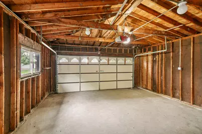 1116 Amherst Lane, University Park, IL 60484 - Photo 17