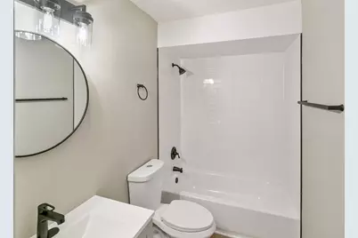 1116 Amherst Lane, University Park, IL 60484 - Photo 13