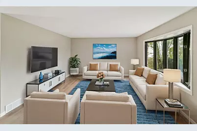 1116 Amherst Lane, University Park, IL 60484 - Photo 3