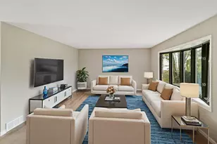 1116 Amherst Ln, University Park, IL 60484 - Photo 3