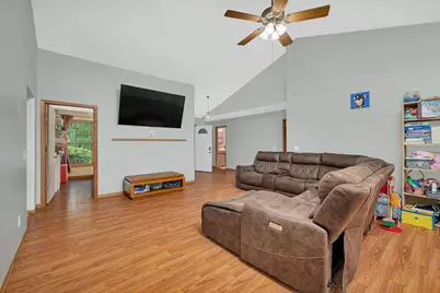 22954 McGuire Road, Wilmington, IL 60481 - Photo 7