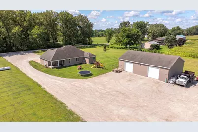 22954 McGuire Road, Wilmington, IL 60481 - Photo 33