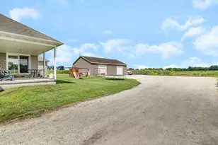 22954 McGuire Rd, Wilmington, IL 60481 - Photo 27