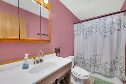 22954 McGuire Road, Wilmington, IL 60481 - Photo 21