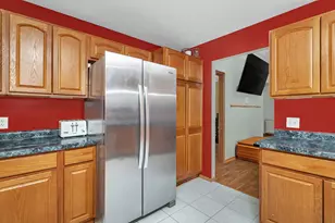 22954 McGuire Rd, Wilmington, IL 60481 - Photo 13