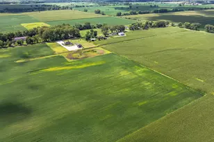 22954 McGuire Rd, Wilmington, IL 60481 - Photo 41