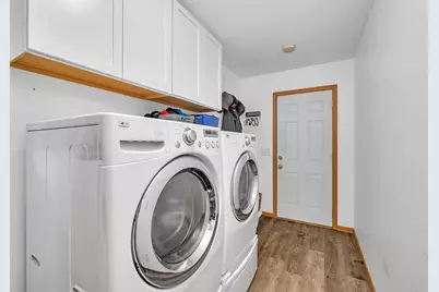 22954 McGuire Road, Wilmington, IL 60481 - Photo 23