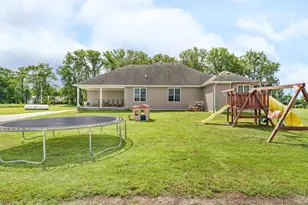 22954 McGuire Rd, Wilmington, IL 60481 - Photo 29