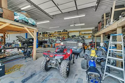 22954 McGuire Road, Wilmington, IL 60481 - Photo 25